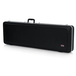 Кейс для бас-гитары Gator GC-BASS Bass Guitar Case